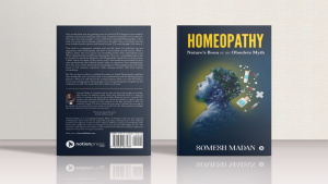 Homeopathy