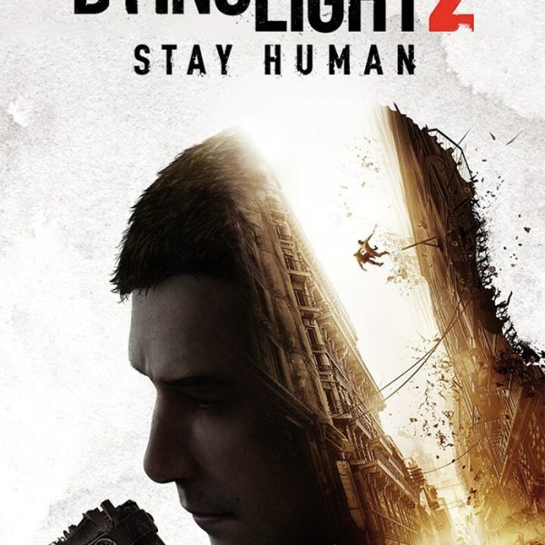 Dying Light 2 Stay Human
