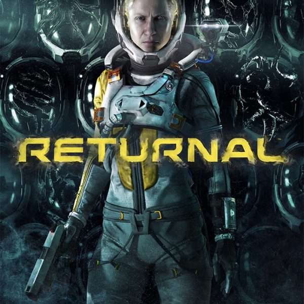 Returnal